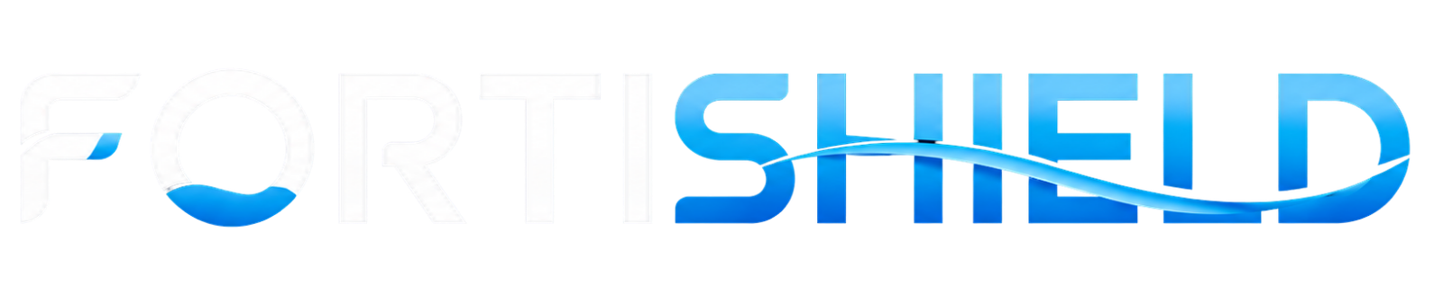 Fortishield Logo